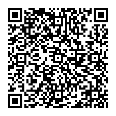 vCard 79232580925