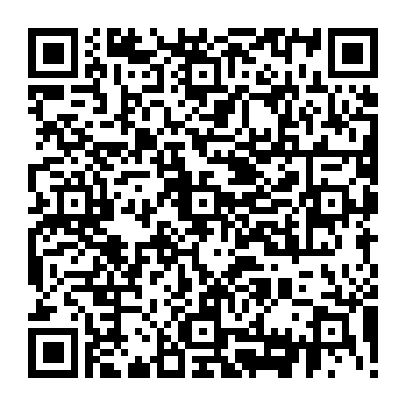 vCard 79232580926