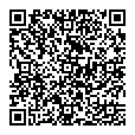 vCard 79232580927