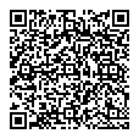 vCard 79232580928