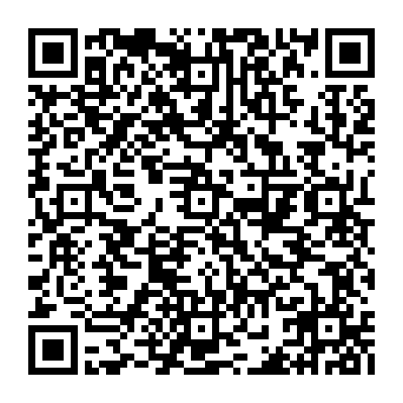 vCard 79232580929