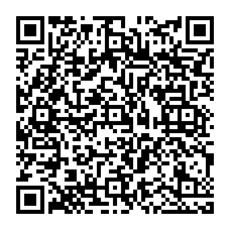 vCard 79232580931