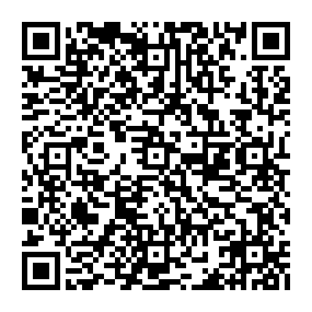 vCard 79232580933