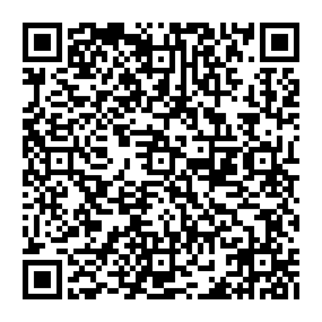 vCard 79232580936