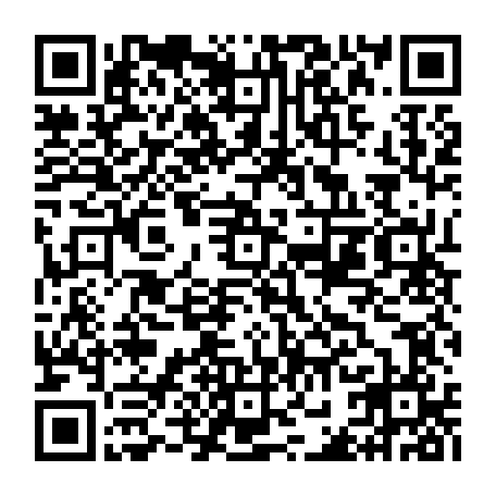 vCard 79232580940