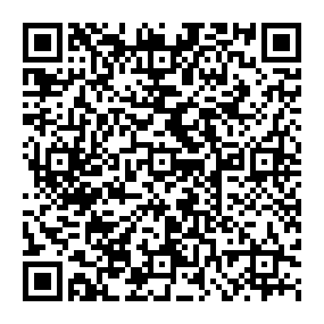 vCard 79232580943