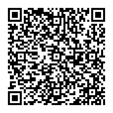 vCard 79232580944