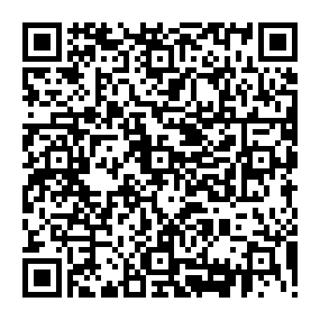 vCard 79232580950