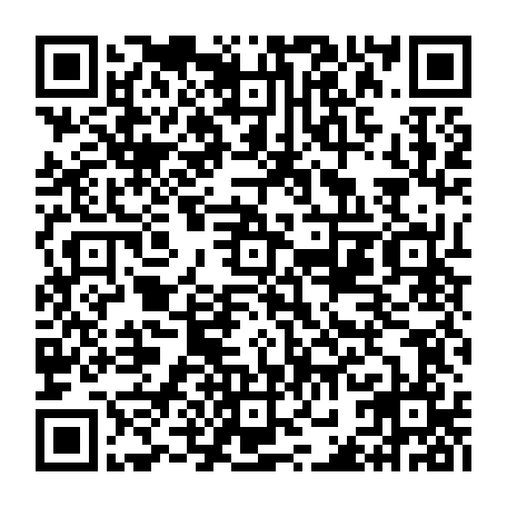 vCard 79232580951