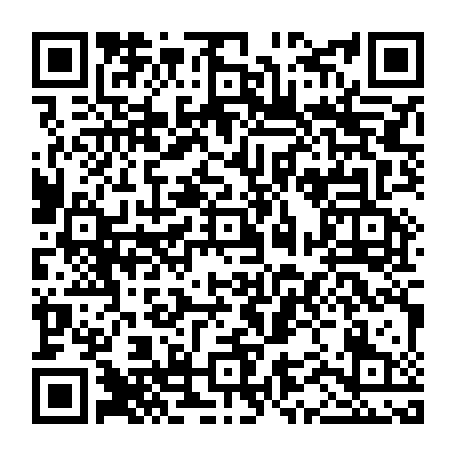 vCard 79232580953