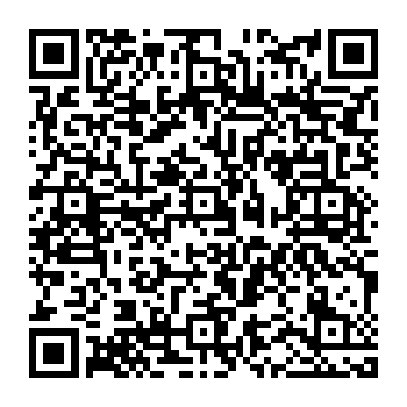 vCard 79232580957