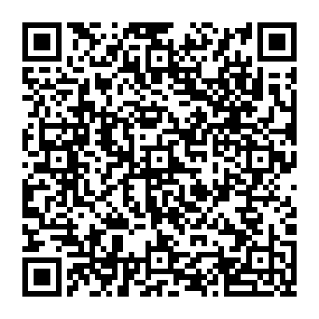 vCard 79232580958