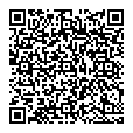 vCard 79232580959