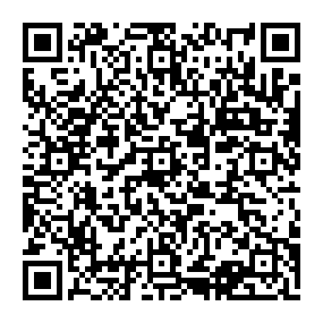 vCard 79232580960