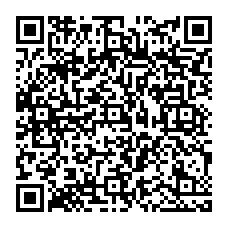 vCard 79232580964