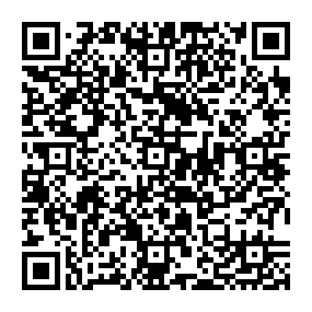 vCard 79232580966