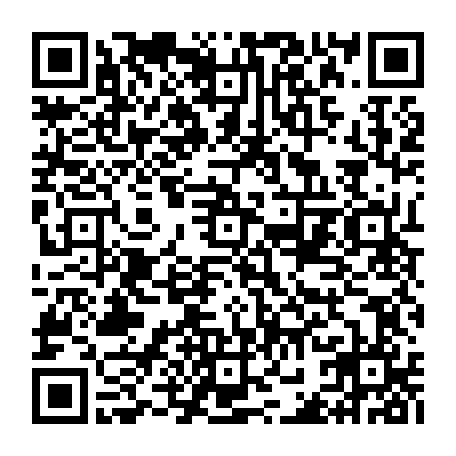 vCard 79232580967