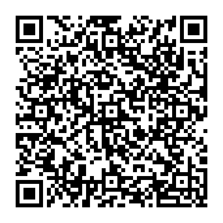 vCard 79232580970