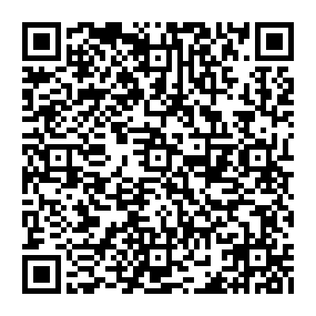 vCard 79232580971
