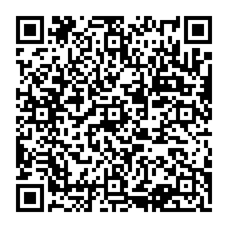 vCard 79232580972
