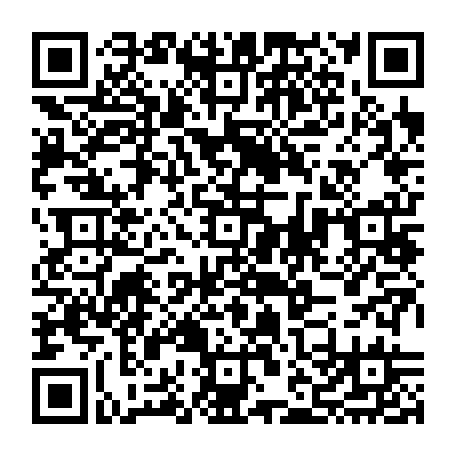 vCard 79232580976