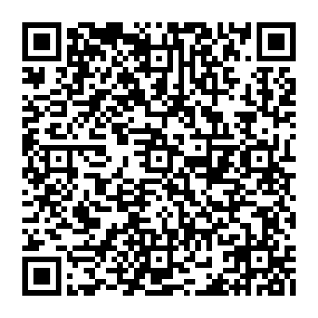 vCard 79232580979