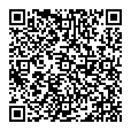vCard 79232580983