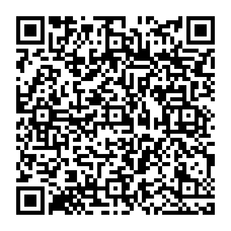 vCard 79232580984