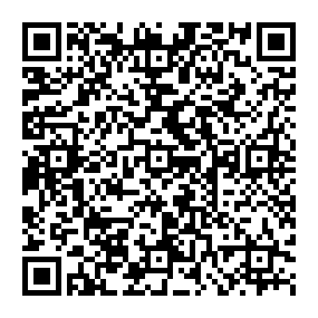 vCard 79232580987