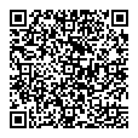 vCard 79232580989