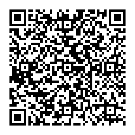 vCard 79232580991