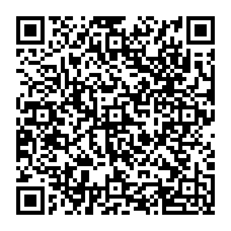 vCard 79232580992