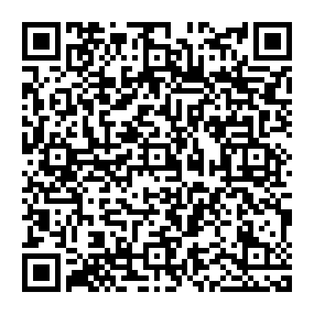 vCard 79232580994
