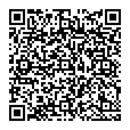 vCard 79232580996