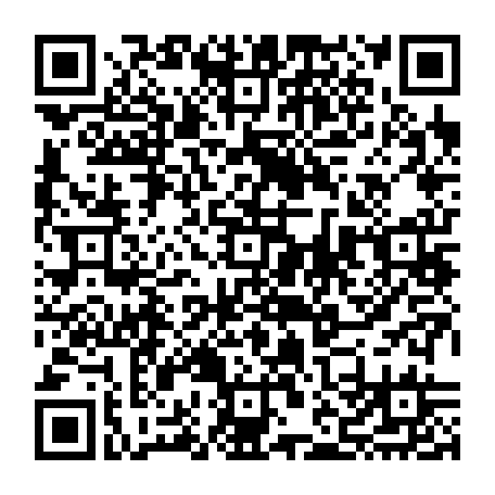 vCard 79232580997