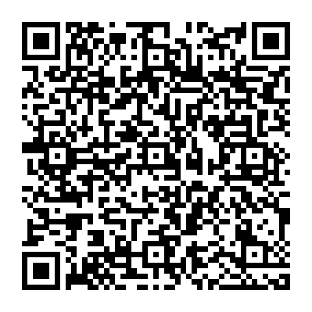 vCard 79232580999