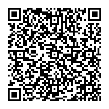vCard 79232581001