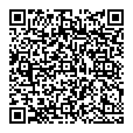 vCard 79232581006