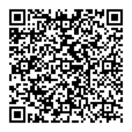 vCard 79232581007