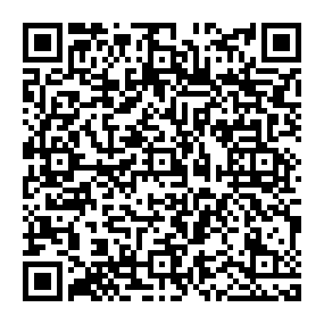 vCard 79232581010