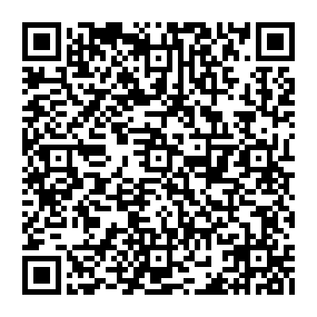 vCard 79232581011