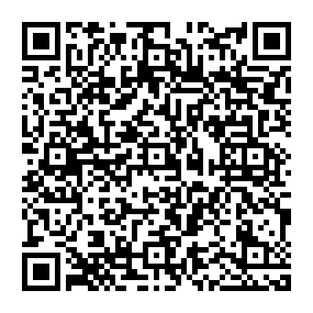 vCard 79232581012