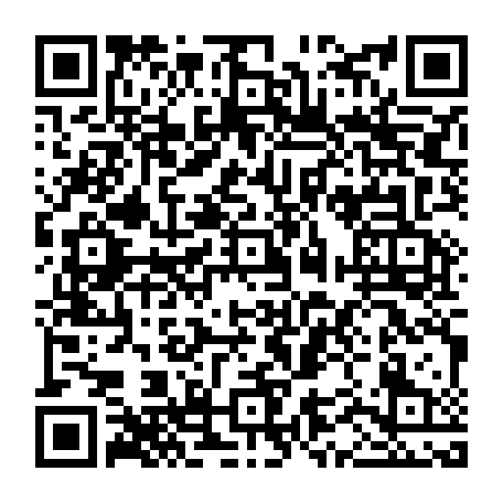 vCard 79232581014
