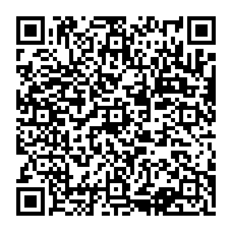 vCard 79232581016