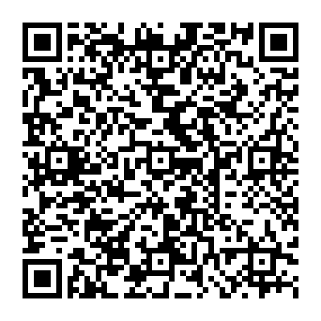 vCard 79232581018