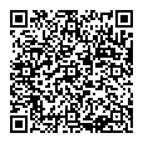 vCard 79232581021