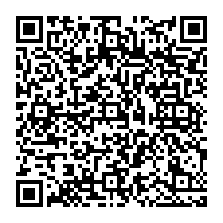 vCard 79232581026
