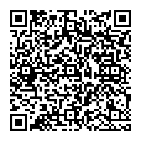 vCard 79232581029