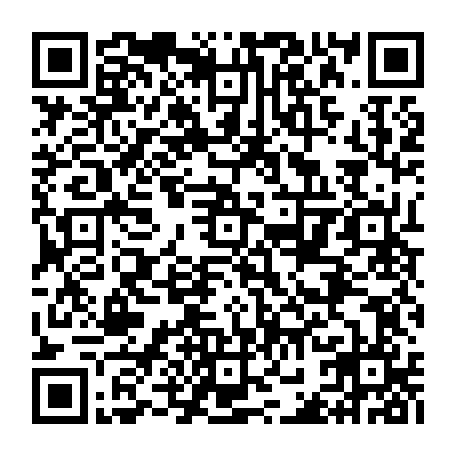 vCard 79232581031
