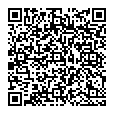 vCard 79232581042
